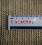 6 Stitches 100% New HDPE Sun Shade Net (Manufacturer)