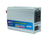 Good Price 500W Inverter for Middle East and Africa Market