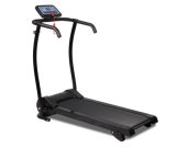 Healthmate Home Fitness Running Machine Electric Treadmill (HSM-T04D)