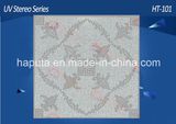 Printing Surface PVC Panel for Interior Decoration Material Ceiling