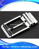 Fashion Garment Accessories Custom-Made Metal Belt Buckles