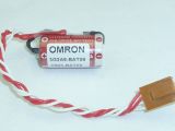 Welcome to Inquiry New and Original PLC Omron Primary Lithium Battery 3.6V 1800mAh 3G2a9-Bat08 (C500-BAT08)
