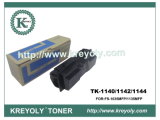 Good Compatibility Kyocera Toner Cartridge for FS-1035MFP/1135MFP