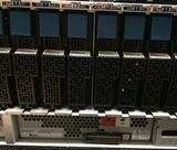 Hard Disk 3.0tb 7.2k (3276139-E)