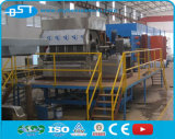 Paper Pulp Egg Tray Molding Machinery