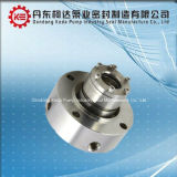 Stainless Steel Single Cartridge Pump Mechanical Seal
