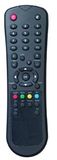 TV Remote Control, Single Fuction