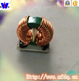 Ferrite Core Wirewound Inductor for PCB