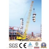 Very Cheap Hoisting Machinery of Quy650