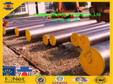 Peeled 4140 Steel Round Bar, Forged Alloy Bar
