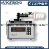 High Quality IEC60061 Digital Torsion Meter