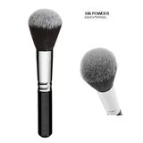 Super Soft Powder Face Brush (F106)