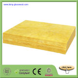 Glass Wool Insulated Roofing Sheets