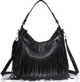 New Style Designer Handbags Leather Handbags (LD-2002)