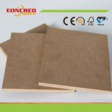 Eoncred MDF Board