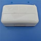 ABS Iron/Copper Material Dingdong Boorbell (D-005)