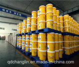 Compressed Natural Gas (CNG) Engine Oil