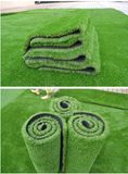 Artificial Plant for Football Lawn