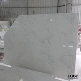 Engineering Stone Quartz Stone Countertop