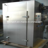 Fruit and Vegetable Drying Oven