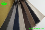 Hemp Cotton Sofa Fabric