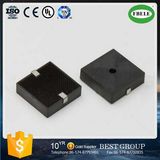 17mm 5V Loud External Drive Piezoelectric Buzzer