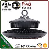 UFO LED High Bay Light, 150W LED High Bay Light