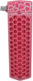 Wireless Speaker with Bluetooth with 1200mAh