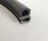 EPDM Rubber Pinchweld