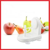 High Quality Professional Potato and Apple Peeler