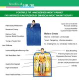 Beauty & Personal Care Products Infrared Saunas, Sauna Room