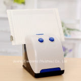 Multi Function Office Supply Electric Paper Hole Punch RS-6051