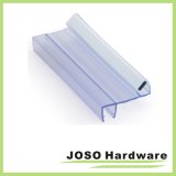 Durable Bathroom Seal with Magnet Dg107