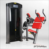 Fitness Machines Commercial/Commercial Gym Equipment for Sale