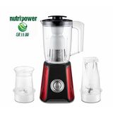 2015 Multifunctional Food Processor, Slow Juicer