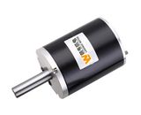 80mm BLDC Motor