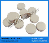 Cheap D15X2mm NdFeB Magnets for Sale