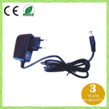 Constant Voltage LED Power Supply (12V 1A)