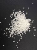 White Corundum Sand P12 (White fused alumina, WFA) for Sand Paper and Cloth