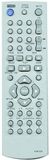 Universal Remote Control Kr-010