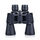 20X50 Optical High Definition Waterproof Binocular (B-32)