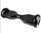 36V Electric Two Wheels Self Balancing Scooter for Sale
