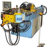 Tube Bending Machine