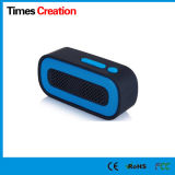 Mini Colorful Portable Bluetooth Wireless Speakers Outdoor Speaker