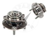 Wheel Hub Bearing 513308 for Nissan Versa