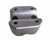 OEM Precision Casting, Investment Casting Construction Hardware