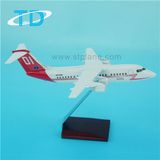 Bae-146 1: 150 20cm Length First Communion Souvenirs