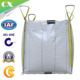 High Quality PP Woven Cement Bag
