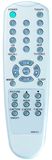Kr-048 Universal Remote Control