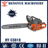 5200 Garden Tools Gasoline Chain Saw